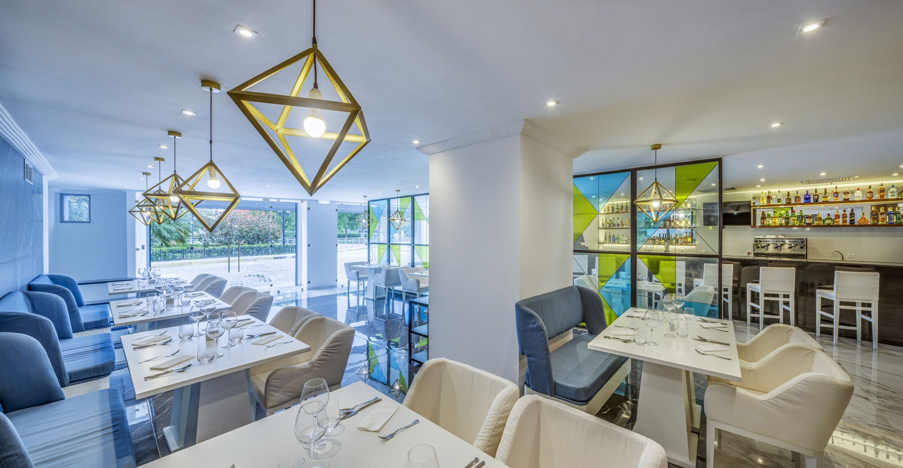 Innside Habana Catedral